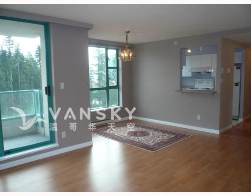 250301150037_living room 2.jpg